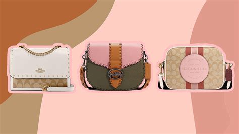 coach factory online store invitation
